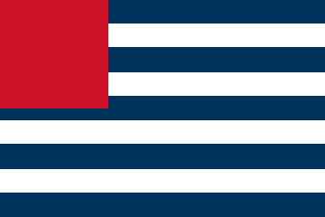 rogopian_dylanrules22_flag.png