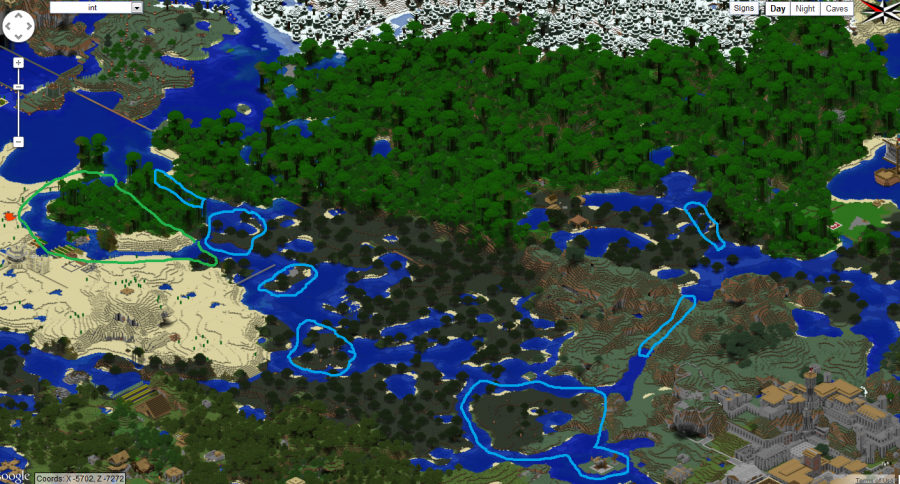 breshik-avence-water-ways-project.png