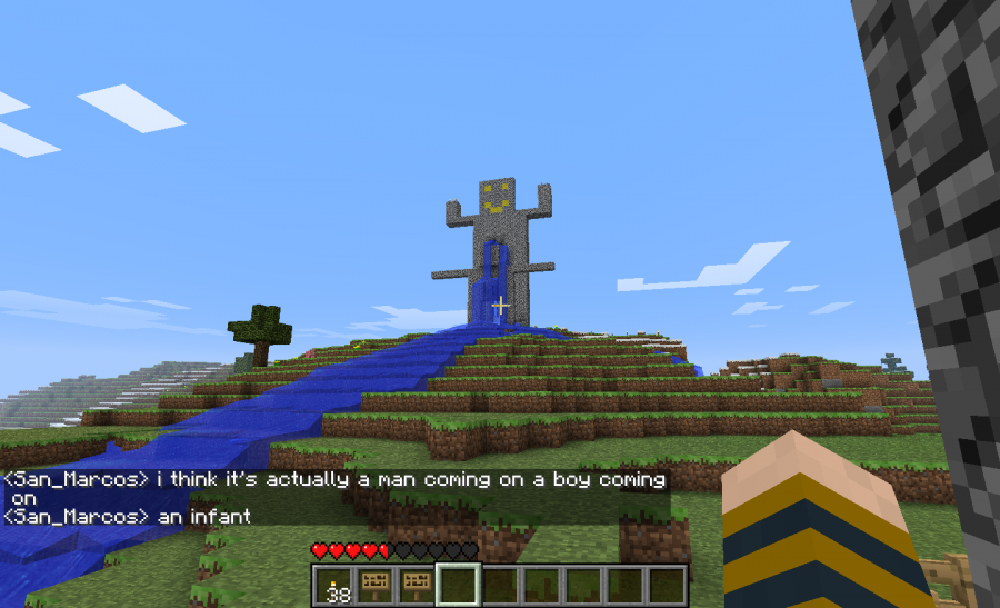 2011-06-01_18.17.35.png