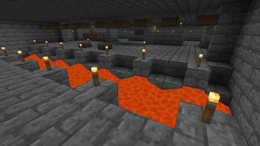 ctf3.png