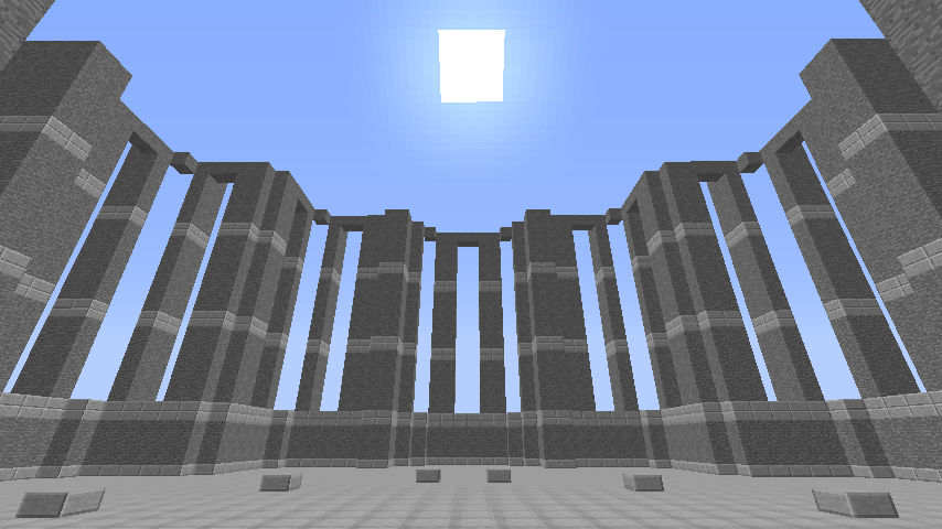 featis2_2014-11-14.png