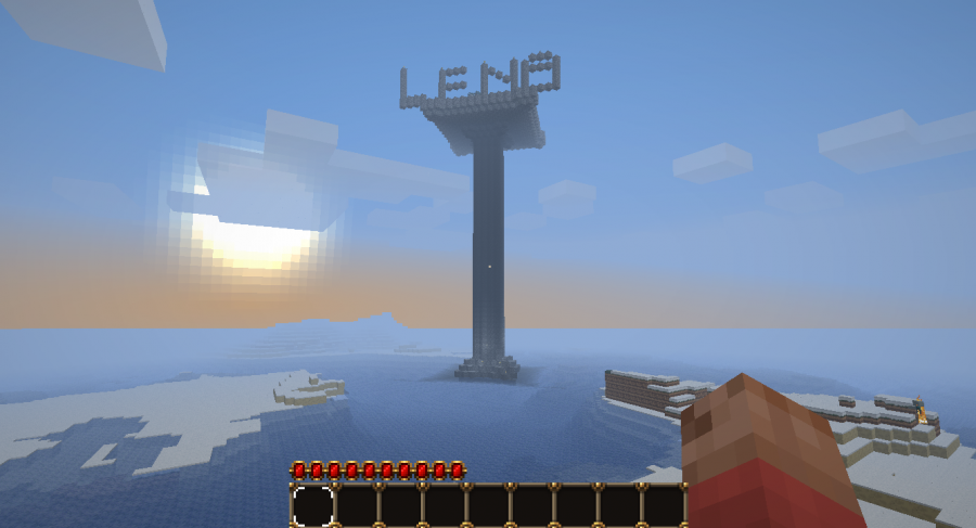 lenatower.png