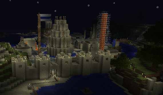 londonabadatnight.png