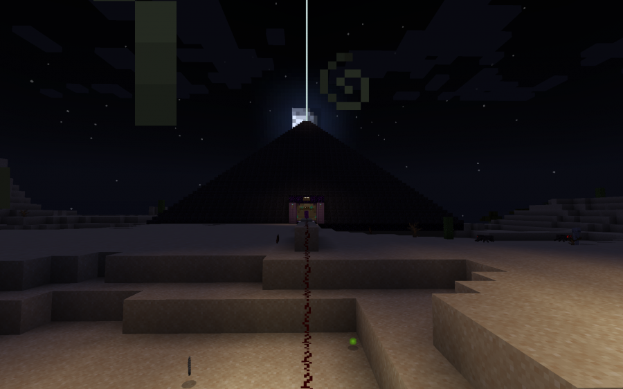 temple-moon_pyramid.png