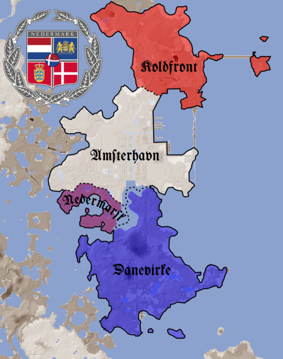 nedermark-karte2.png