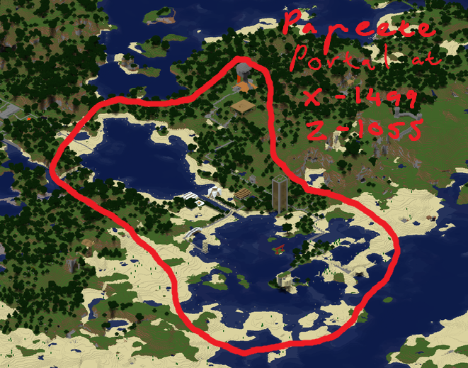papeete_minecraft.png