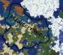 geography:mediterranea.jpg