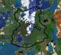 geography:norska.jpg