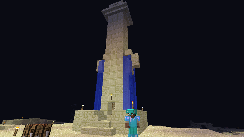 2013-02-08_22.06.28.png