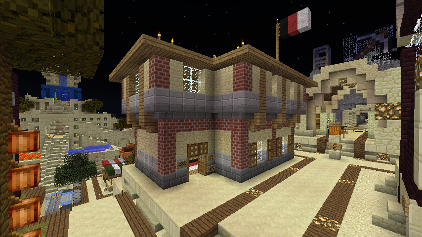 2013-03-09_18.41.48.png