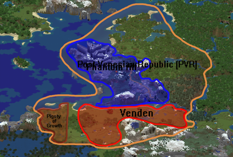 11.png