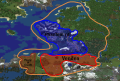 1224324.png