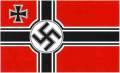 150-491.jpg