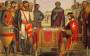 nations:16thkingdomofbreshik:chamber_of_lords:ministers.jpg