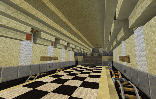 1_5_place_d_eponine_thenardier.png