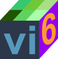 1r5z1ujx.vichan.png
