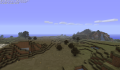 2011-09-02_23.20.27.png