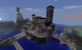 2012-02-03_15.11.59.png