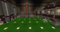 2013-01-20_19.13.26.png