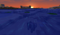 2013-01-30_17.38.12.png
