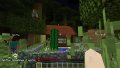 2015-06-13_23.24.12.png