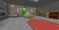 2015-06-25_16.48.59.png