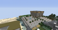 2015-06-25_16.51.15.png