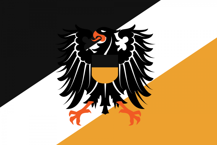 a.png