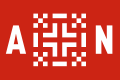 alphanationsflag1.png