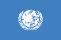 an_flag.png