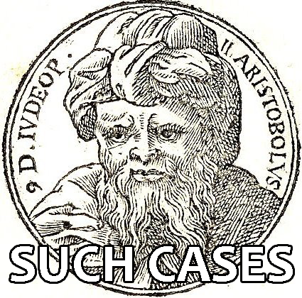 aristobulus_ii.png