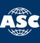 asc.png