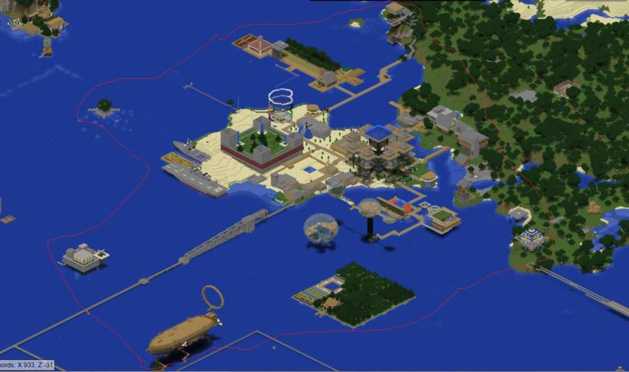 badface_main_city.jpg