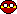 nations:balls:aestland.png