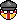 nations:balls:badf-officer.png