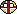 nations:balls:badface_alpha.png