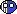 nations:balls:borderhold.png