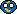 bpr.png