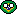 nations:balls:br.png