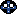 nations:balls:caerula.png