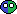 nations:balls:condeura.png