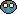 nations:balls:condeura_omega.png