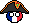 nations:balls:dookie.png