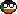 nations:balls:elggun.png