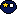 nations:balls:ender.png