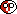 nations:balls:etruria.png