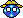 nations:balls:eureka2.png