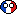 nations:balls:fra.png