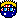 nations:balls:greenkitten.png