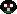 nations:balls:griball.png